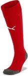 PUMA Socken Team LIGA Socks