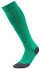 PUMA Fu&szlig;ballstutzen Puma Stutzen Liga Socks 703438