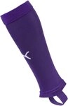 PUMA Socken Team LIGA Stirrup Socks Core