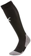 PUMA Fu&szlig;ballstutzen Puma Stutzen Liga Socks Core 703441