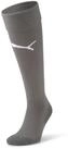 PUMA Fu&szlig;ballstutzen Puma Stutzen Liga Socks Core 703441