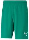 PUMA Trainingsshorts Puma Kinder Shorts teamRISE Short Jr 704943