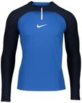 Nike Sweatshirt Nike Performance Academy Pro Drill Top Polyester
