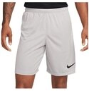 Nike Sporthose Nike Performance League III Short Shorts Herren League