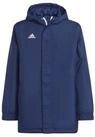 adidas Performance Winterjacke adidas Kinder Stadionjacke Entrada 22
