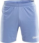 Craft Shorts Squad Short Solid WB M