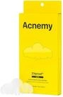 Acnemy Anti-Pickel-Pflaster Acnemy Zitproof Nose (10 St)