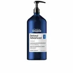 L'Oreal Deutschland Haarshampoo Serioxyl Advanced Champ&uacute;