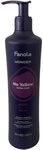 Fanola Haarmaske Fanola Wonder No Yellow Mask 350ml