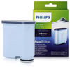 Saeco Wasserfilter Philips CA6903/10 AquaClean Wasserfilter für Saeco Philips