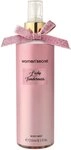 women'secret K&ouml;rperspray Body Mist - Lady Tenderness, mit 250 Milliliter Inhalt
