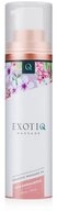Exotiq Gleit- & Massage&ouml;l Rich Sandalwood (Sandelholz), Flasche mit 100ml, 1-tlg.,