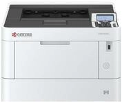 KYOCERA PA4500x, Laser, 1200 x 1200 DPI, A4, 45 Seiten pro Minute, Doppelseiti
