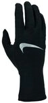 Nike Feldspielerhandschuhe Nike Performance Sphere 4.0 RG Handschuhe Damen