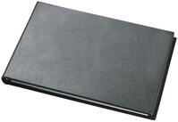 VELOFLEX Ringbuchmappe VeloflexRingbuch A3 quer