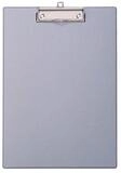 MAUL Klemmtafel Classic, Format A4 / C4, mit Aufh&auml;nge&ouml;se