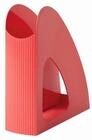HAN Stehsammler HAN 16218-917 Stehsammler Re-LOOP - A4/C4, stabil, rot