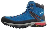 Meindl Wanderstiefel Outdoorschuh