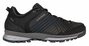 Lowa Carezza GTX Low (Trekking, Textil/Synthetik, wasserdicht) Wanderschuh