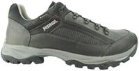 Meindl Atlanta GTX anthrazit Wanderschuh