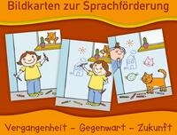 Vergangenheit &ndash; Gegenwart &ndash; Zukunft / Redaktionsteam Verlag an der Ruhr