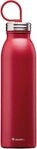 aladdin Isolierflasche Chilled Thermavac, auslaufsicher, Edeltahl in...