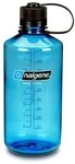 Nalgene Trinkflasche Trinkflasche 'EH Sustain', aus 50% zertifiziertem recycelten