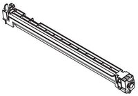 KYOCERA Kyocera Main Charger MC-3100 MC3100 (302LV93011) Druckertrommel