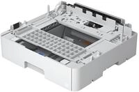 Epson Scanner