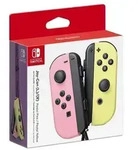 Nintendo Nintendo-Controller