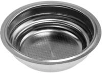 De'Longhi Ersatzfilter DeLonghi 5513281011 Filter (Kaffeepads) f&uuml;r Siebtr&auml;ger