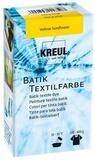 C. KREUL Textilfarbe KREUL Batik-Textilfarbe Yellow Sunflower 70g