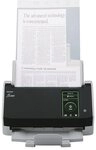 Fujitsu fi-8040 Dokumentenscanner A4 Scanner
