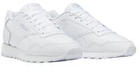 Reebok Classic REEBOK GLIDE Sneaker