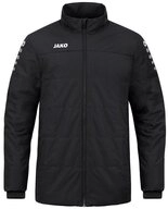 Jako Trainingsjacke Coachjacke Team