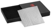 Thermal Grizzly W&auml;rmeleitpad Kryosheet 50 x 50 x 0,2 mm, 1-tlg., Kryosheet,