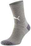 PUMA Sportsocken PUMA teamLIGA Socken Sportsocken Herren Baumwolle