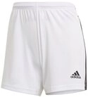 adidas Performance Sporthose adidas Performance Squadra 21 Short Damen Squadra