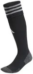 adidas Performance Fu&szlig;ballstutzen adidas Performance 23 Strumpfstutzen Polyester