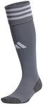 adidas Performance Fu&szlig;ballstutzen adidas Performance 23 Strumpfstutzen Polyester