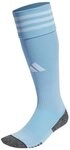adidas Performance Sportsocken adidas Performance 23 Strumpfstutzen Polyester