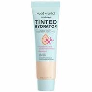 Wet n Wild Get&ouml;nte Gesichtscreme Wnw Makeup Tinted Haut Perfect 1114062e
