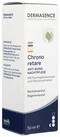 Medicos Kosmetik Nachtcreme DERMASENCE Chrono retare Anti-Aging-Nachtpflege