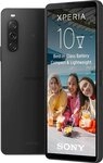Sony Sony Xperia 10 V Smartphone
