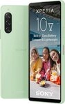 Sony Sony Xperia 10 V Smartphone