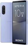 Sony Sony Xperia 10 V Smartphone