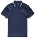 G-STAR T-Shirt Dunda (1-tlg)