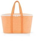 REISENTHEL&reg; K&uuml;hltasche reisenthel K&uuml;hltasche coolerbag twist apricot