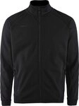 Craft Trainingsjacke Adv Unify Jacket M