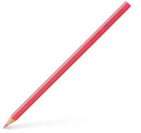 Faber-Castell Buntstift Faber-Castell Colour Grip Buntstift Salmon Einzelstift